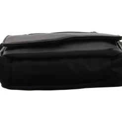 New Bags Abendtasche