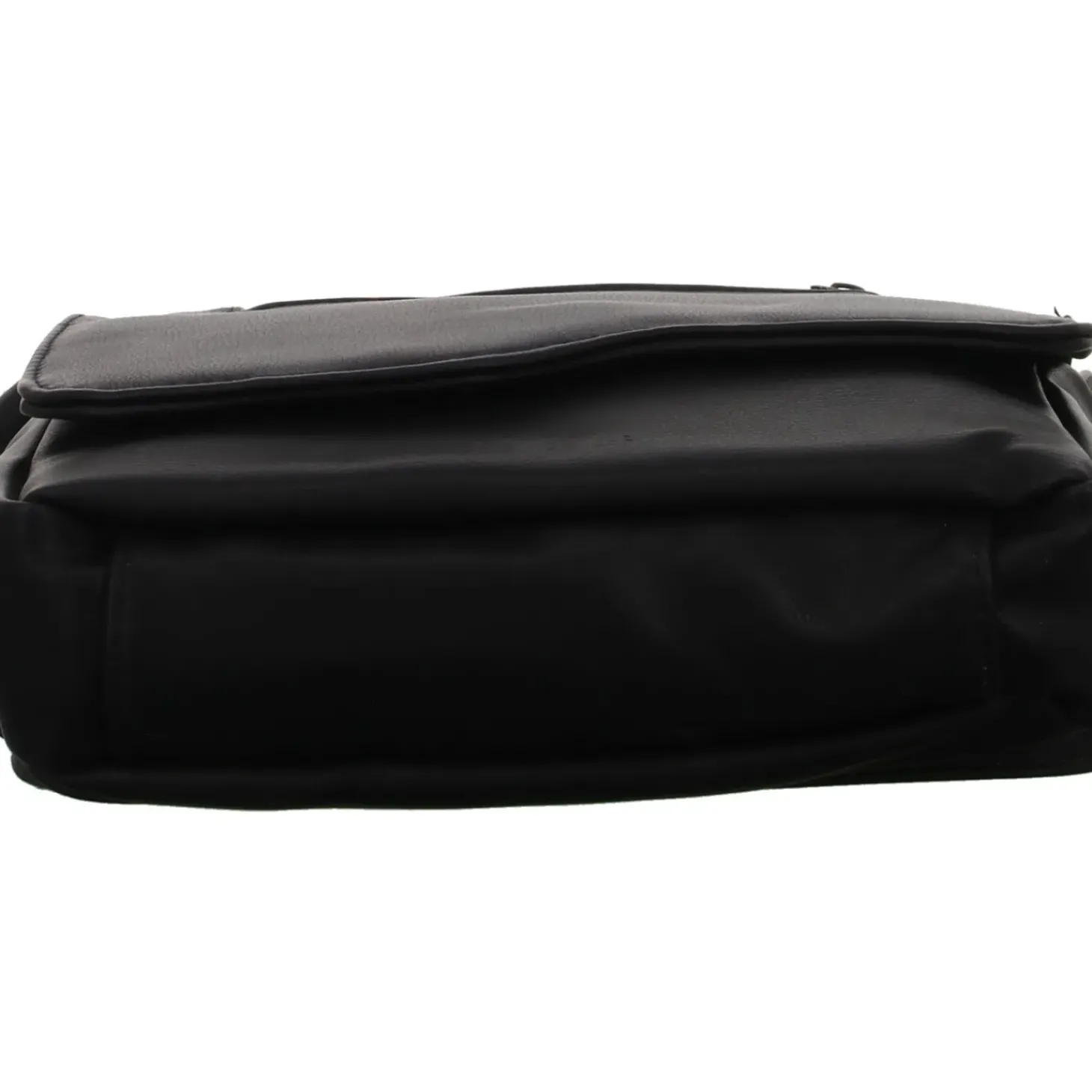 New Bags Abendtasche