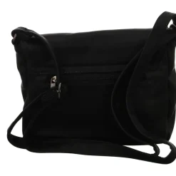 New Bags Abendtasche