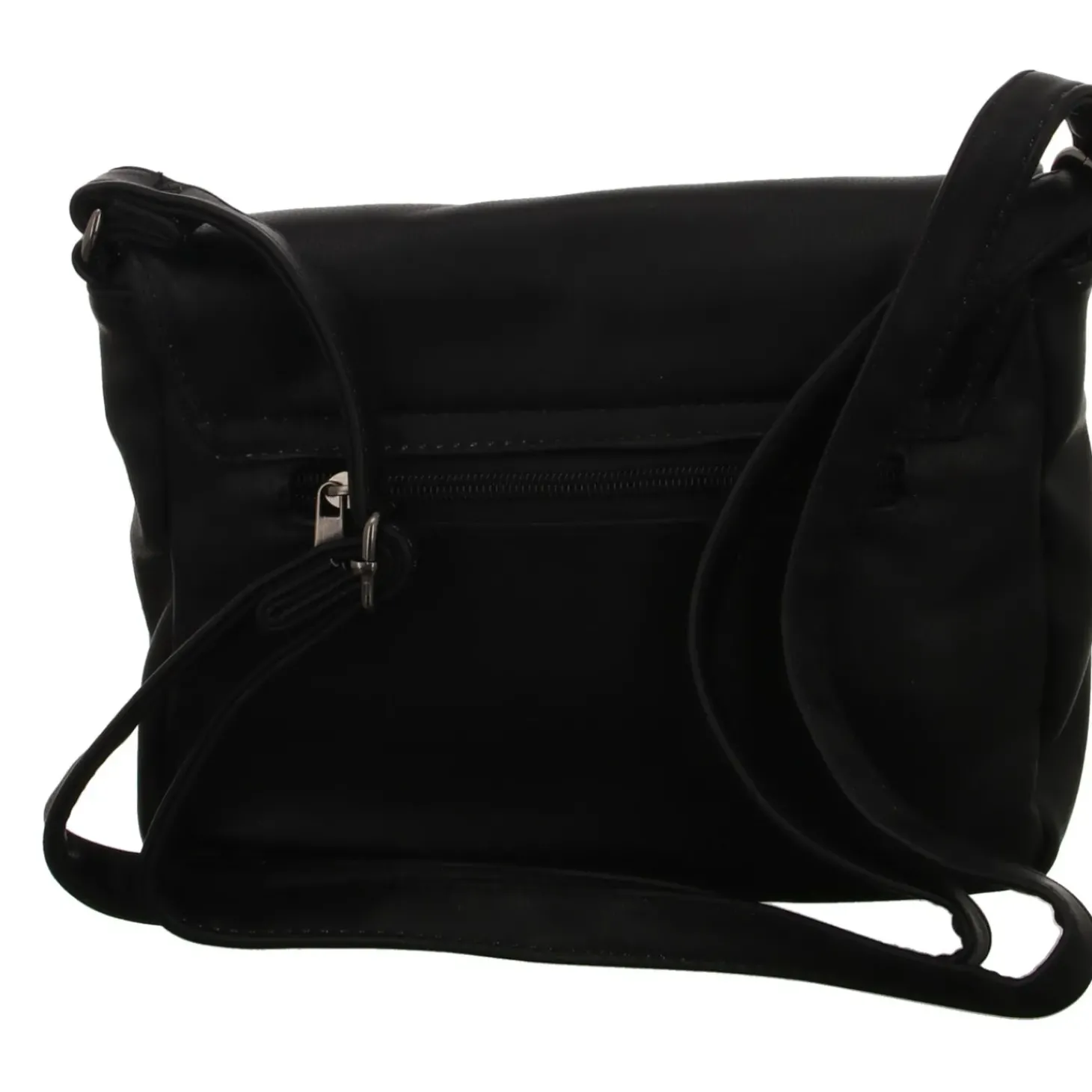 New Bags Abendtasche