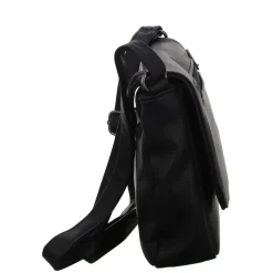 New Bags Abendtasche