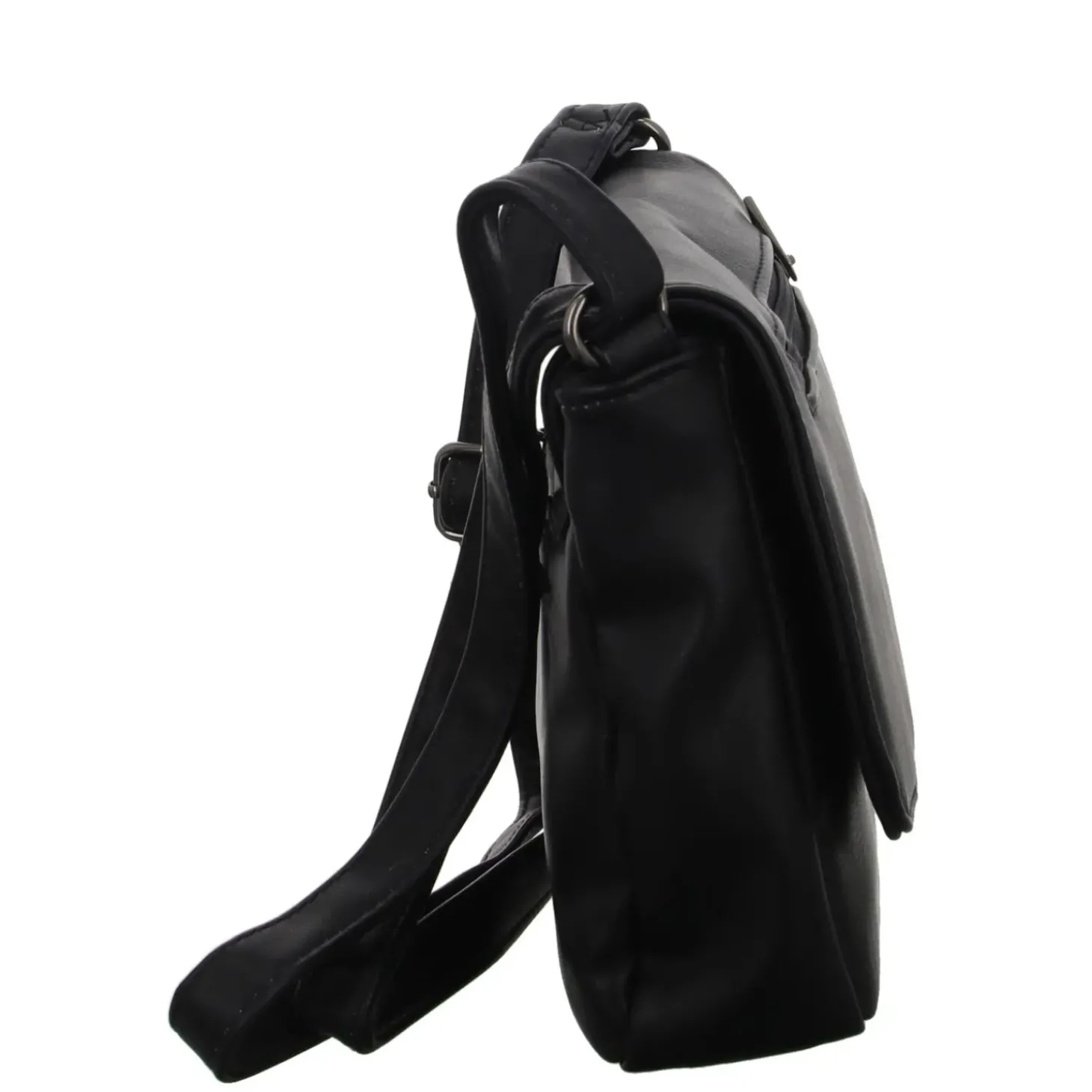 New Bags Abendtasche