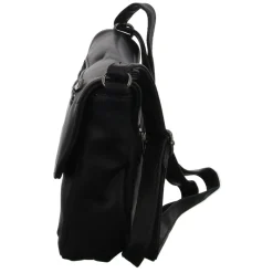 New Bags Abendtasche