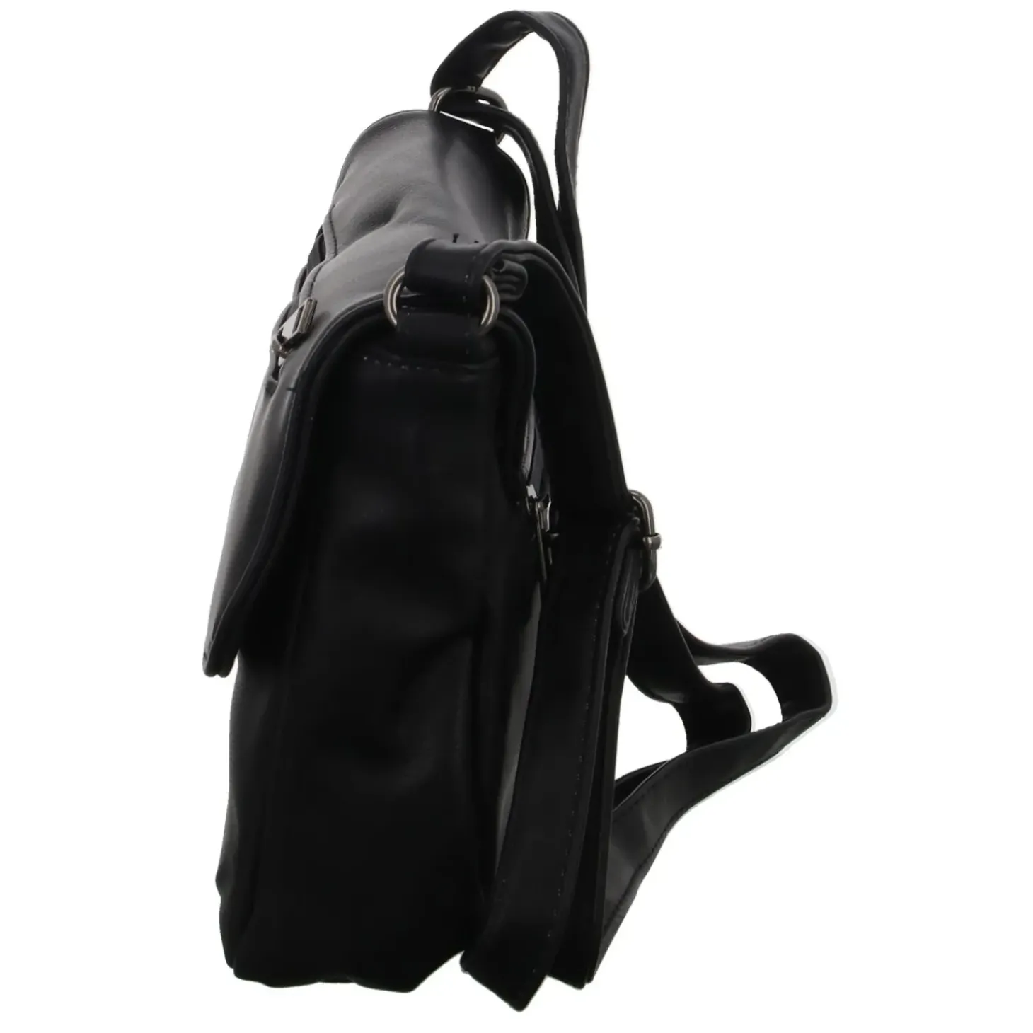 New Bags Abendtasche