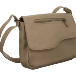 New Bags Abendtasche