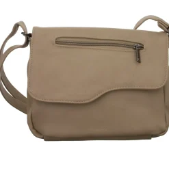 New Bags Abendtasche