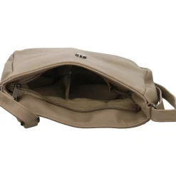 New Bags Abendtasche
