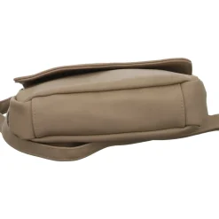 New Bags Abendtasche