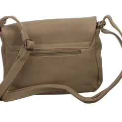 New Bags Abendtasche