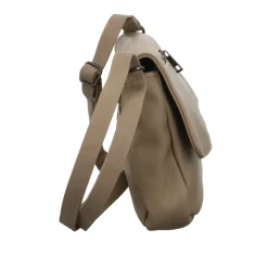 New Bags Abendtasche