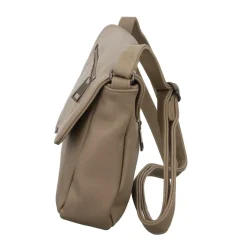 New Bags Abendtasche