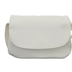 New Bags Handtasche mit Überschlag