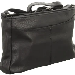 New Bags Reißverschlusstasche