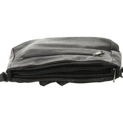 New Bags Reißverschlusstasche