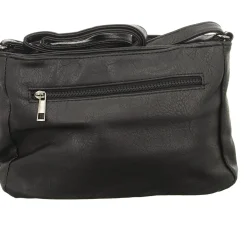 New Bags Reißverschlusstasche
