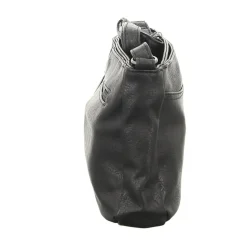 New Bags Reißverschlusstasche