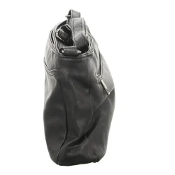 New Bags Reißverschlusstasche