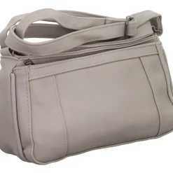New Bags Reißverschlusstasche