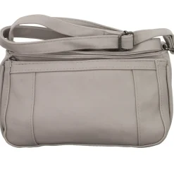 New Bags Reißverschlusstasche