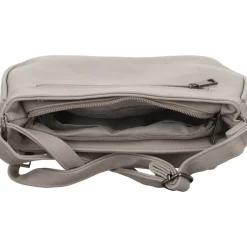 New Bags Reißverschlusstasche