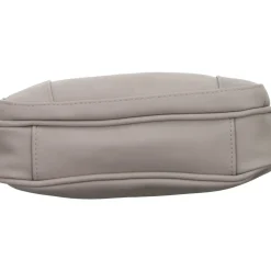 New Bags Reißverschlusstasche