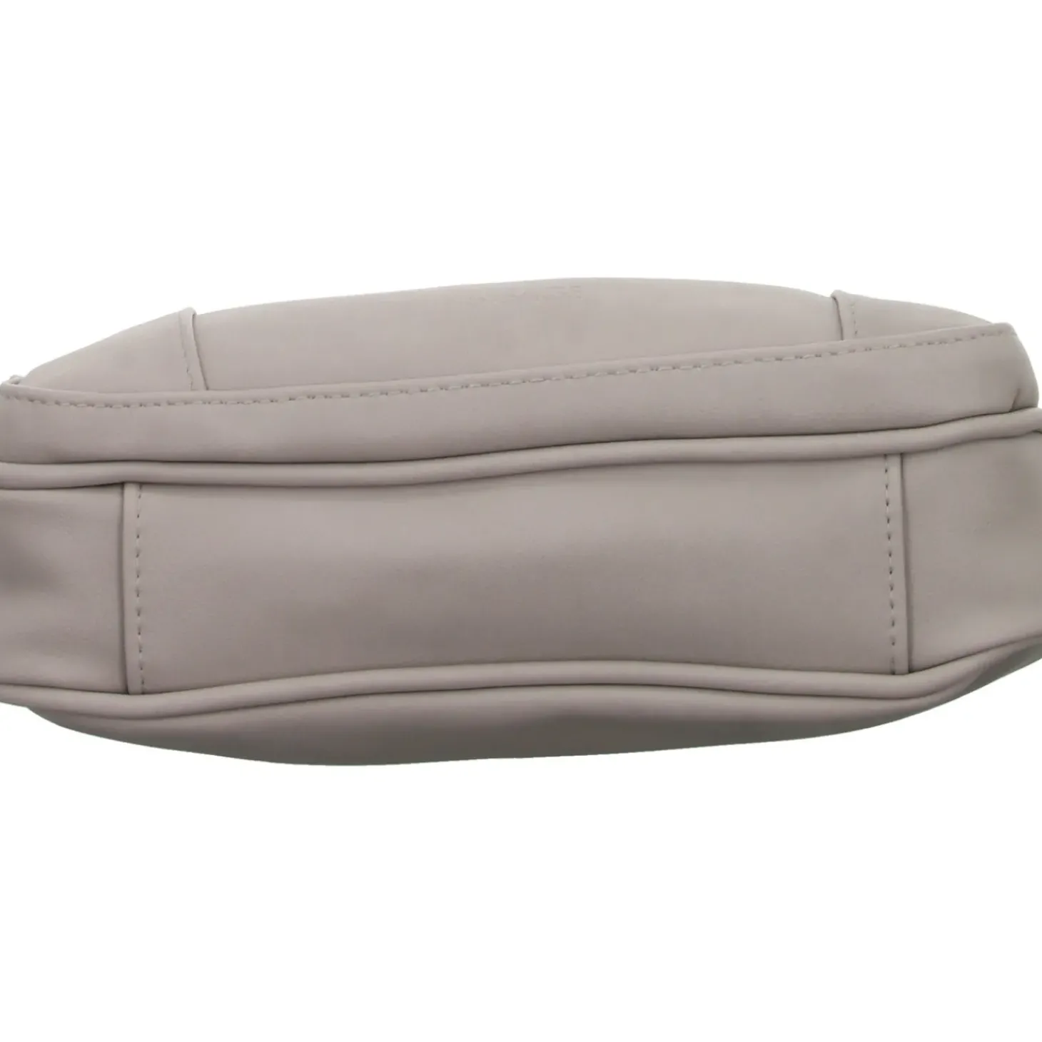 New Bags Reißverschlusstasche