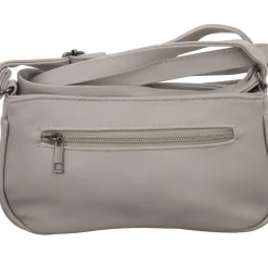 New Bags Reißverschlusstasche