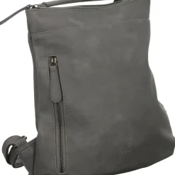 New Bags Rucksack klein