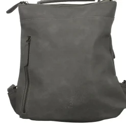 New Bags Rucksack klein