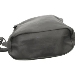 New Bags Rucksack klein