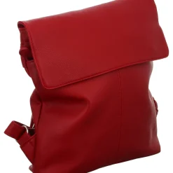 New Bags Rucksack klein
