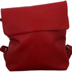 New Bags Rucksack klein