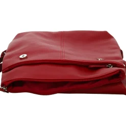 New Bags Rucksack klein