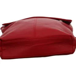 New Bags Rucksack klein