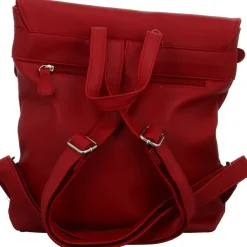 New Bags Rucksack klein