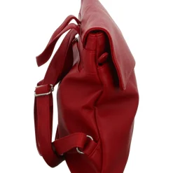 New Bags Rucksack klein