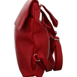 New Bags Rucksack klein