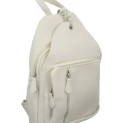 New Bags Rucksack klein