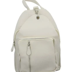 New Bags Rucksack klein