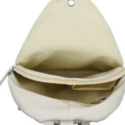 New Bags Rucksack klein