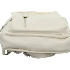 New Bags Rucksack klein