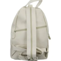 New Bags Rucksack klein
