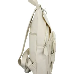 New Bags Rucksack klein