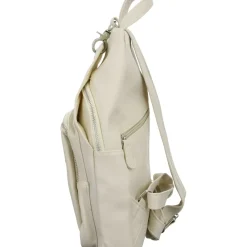 New Bags Rucksack klein