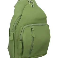 New Bags Rucksack klein