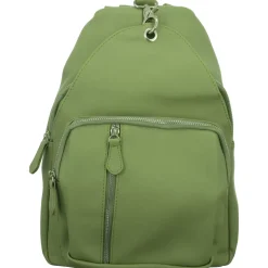 New Bags Rucksack klein