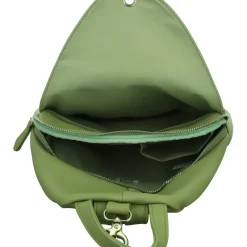 New Bags Rucksack klein