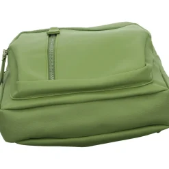 New Bags Rucksack klein