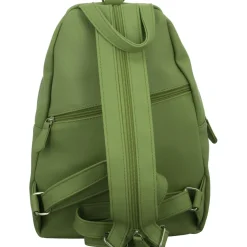 New Bags Rucksack klein