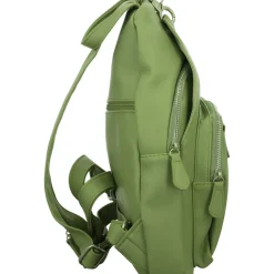 New Bags Rucksack klein